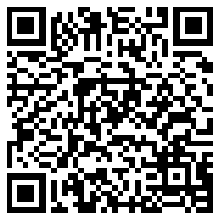 QR Code for bitcoin:bitcoin:bitcoin:bitcoin:dash:XigJEvH7LD23nTo8F5iR7LRXvrqcu7SgKb