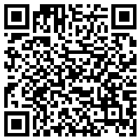 QR Code for bitcoin:bitcoin:bitcoin:bitcoin:dash:XigK3vu1XzXDFmcaJuivC97yRb2hSyb2bW