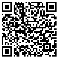 QR Code for bitcoin:bitcoin:bitcoin:bitcoin:dash:XigLcVMFPaQqFpQzvKXLP9Q6F6rm7x2r8s