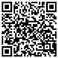 QR Code for bitcoin:bitcoin:bitcoin:bitcoin:dash:XigMuPJ3kNzSm2kpottuAHSS6hE2UUycEr