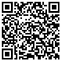 QR Code for bitcoin:bitcoin:bitcoin:bitcoin:dash:XigMxS9d9i3WyHunEgQfE3QSFX3YN7J2tn