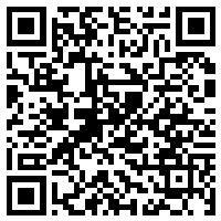 QR Code for bitcoin:bitcoin:bitcoin:bitcoin:dash:XigPS6ySUfMZGFV1yaMpCiDLCAHnxTbcTY