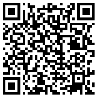 QR Code for bitcoin:bitcoin:bitcoin:bitcoin:dash:XigPahTyVQdysVhXRM6t1yP9KcShqEdRCi