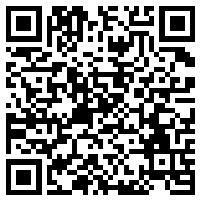 QR Code for bitcoin:bitcoin:bitcoin:bitcoin:dash:XigPggMjVPbeAx2MZ5kx6GTu1ZDGSPkU7f