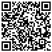 QR Code for bitcoin:bitcoin:bitcoin:bitcoin:dash:XigPuCsrNuD2tDP1NSiMcbqEnJnhPVRUTo