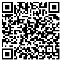 QR Code for bitcoin:bitcoin:bitcoin:bitcoin:dash:XigPumCJRkrCNe2zdJGteeGnytdKZpsmMe