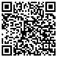QR Code for bitcoin:bitcoin:bitcoin:bitcoin:dash:XigQBNA9JbJKJunUsynAVortsh82HSvde8