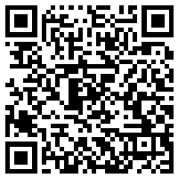QR Code for bitcoin:bitcoin:bitcoin:bitcoin:dash:XigRQqa4zig7HaPoCC1CfCqDMz3SY7SsAu