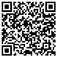 QR Code for bitcoin:bitcoin:bitcoin:bitcoin:dash:XigRoh8D898143Upkcu3bQpF5vpGL7v2KF
