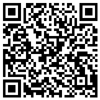 QR Code for bitcoin:bitcoin:bitcoin:bitcoin:dash:XigRuR7Tuky5LXRGB8rPX1mN75FuP7iqTM