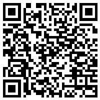 QR Code for bitcoin:bitcoin:bitcoin:bitcoin:dash:XigRvesdS2ibDU99h5LumhgtDaetb7s1b2