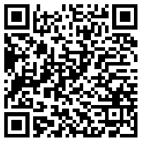 QR Code for bitcoin:bitcoin:bitcoin:bitcoin:dash:XigS17h2dkmgs9vkECcrdcev6Hg5PsctXm