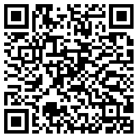 QR Code for bitcoin:bitcoin:bitcoin:bitcoin:dash:XigSnS4QLcN445V95FifFpA2y2p7KneaWC