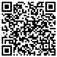 QR Code for bitcoin:bitcoin:bitcoin:bitcoin:dash:XigT7ohCfKRzTK5NeQfVPTHvU5BfahDExT
