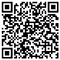 QR Code for bitcoin:bitcoin:bitcoin:bitcoin:dash:XigTYaqiMjUX5FuKowh5gi3r4SXdnZUQBz