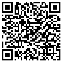QR Code for bitcoin:bitcoin:bitcoin:bitcoin:dash:XigTpc4dkA7L24Uzk4Qit29NmugcjApst8