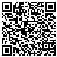 QR Code for bitcoin:bitcoin:bitcoin:bitcoin:dash:XigUE8c2offAMXL3aNnvdRfSkvU9PbuB2e