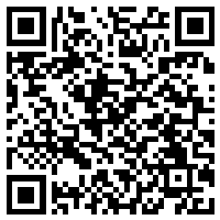 QR Code for bitcoin:bitcoin:bitcoin:bitcoin:dash:XigUXQbBJCL7L53X7TpoPLJNchxiQFTS5e