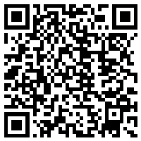 QR Code for bitcoin:bitcoin:bitcoin:bitcoin:dash:XigUrDMuPTrGfiVtPcPmFfEhKYJNpNxYyW
