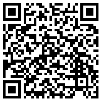 QR Code for bitcoin:bitcoin:bitcoin:bitcoin:dash:XigVS81HeJ44fB1dJGWJPbGCHwg9TYR8hC