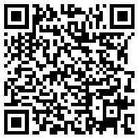 QR Code for bitcoin:bitcoin:bitcoin:bitcoin:dash:XigW2d9arA8ngxACVCsQtJHF8Em3kvDWKa