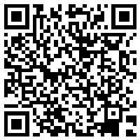 QR Code for bitcoin:bitcoin:bitcoin:bitcoin:dash:XigW6msQDUCffWd8xJojTDBkJiGrepU9TG