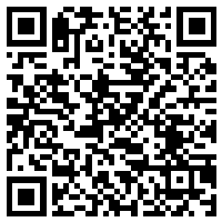 QR Code for bitcoin:bitcoin:bitcoin:bitcoin:dash:XigWXXVG1vcVHun5q6VoKn9tCTjrZ2bSvT