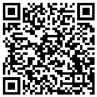 QR Code for bitcoin:bitcoin:bitcoin:bitcoin:dash:XigWaUaHG8CUiFbuU6kQbfapVkocxKn7ix