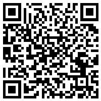QR Code for bitcoin:bitcoin:bitcoin:bitcoin:dash:XigXHiRJwW85vhruECjdhBRdYVSR11X4gd