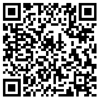 QR Code for bitcoin:bitcoin:bitcoin:bitcoin:dash:XigXMtNGP29AfixzW7oFS6rEp8De4QMaK6