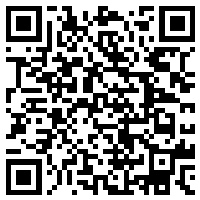 QR Code for bitcoin:bitcoin:bitcoin:bitcoin:dash:XigXZWnYba8AC4QBaaHrBotVniu4NBC7sX