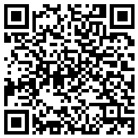 QR Code for bitcoin:bitcoin:bitcoin:bitcoin:dash:XigXfaHmzNHTHRVBqRR8UWoXa8uRbyfXDf