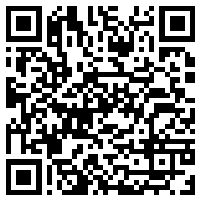 QR Code for bitcoin:bitcoin:bitcoin:bitcoin:dash:XigYJCJQHfesLhJZ7ezT6hFJBkbJ5aARJs