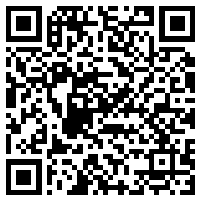 QR Code for bitcoin:bitcoin:bitcoin:bitcoin:dash:XigYLxQW4dDyearcGzbGwR1A8wTji9dJsL