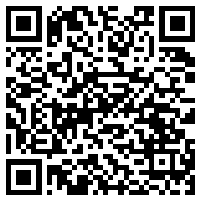 QR Code for bitcoin:bitcoin:bitcoin:bitcoin:dash:XigYMJZZcHHCf2kEL5mjqXnFvFbZesLS3y