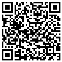 QR Code for bitcoin:bitcoin:bitcoin:bitcoin:dash:XigZ6PfrBy1ZCDca1A9iVBXV53oNfK1P7R