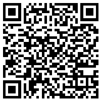 QR Code for bitcoin:bitcoin:bitcoin:bitcoin:dash:XigammoBH5dp3LVaa4RQMRT6gocrSC6hvr