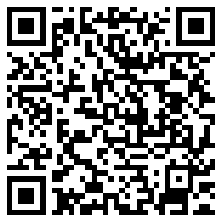 QR Code for bitcoin:bitcoin:bitcoin:bitcoin:dash:Xigbnt4zzNWyDbFXegYG8UDv9YKMwtY4Ec