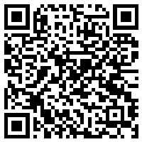 QR Code for bitcoin:bitcoin:bitcoin:bitcoin:dash:XigdkzkRFZyPwwqEijB562stsoyX2MosTX