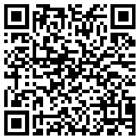 QR Code for bitcoin:bitcoin:bitcoin:bitcoin:dash:Xige4Zvc9rsXD5F2EDchByCtf7tXAzGnHf