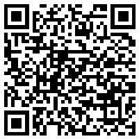 QR Code for bitcoin:bitcoin:bitcoin:bitcoin:dash:XigeK5g9masN269PSwBzSP3t8MjLEyMCwt