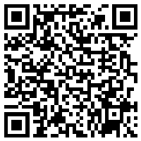 QR Code for bitcoin:bitcoin:bitcoin:bitcoin:dash:XigeKHEnHZ5YuXx2RHWoVp1og6ftJoy5oo