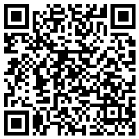 QR Code for bitcoin:bitcoin:bitcoin:bitcoin:dash:XigeMwDWMPLFSZit97nj5e9Cu4Wg9ZdQav