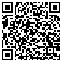 QR Code for bitcoin:bitcoin:bitcoin:bitcoin:dash:XigeZU884fjEhDdGSh2cYBdydSmSVygMjs