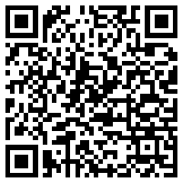 QR Code for bitcoin:bitcoin:bitcoin:bitcoin:dash:XigepDEGknBwMQWiaqbfPLUUtVSMoR28WS
