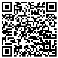 QR Code for bitcoin:bitcoin:bitcoin:bitcoin:dash:Xigfd4os5ESn5FKdmt4Zab4nsi946HCh3T