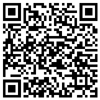 QR Code for bitcoin:bitcoin:bitcoin:bitcoin:dash:XigfkfC16cCxraxTyT8hR2v9ah57eCm3MZ
