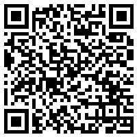 QR Code for bitcoin:bitcoin:bitcoin:bitcoin:dash:XigfvnyPirNnx3WDEP8d4FcLExNLikQHH2