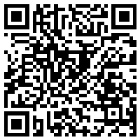 QR Code for bitcoin:bitcoin:bitcoin:bitcoin:dash:XiggEAeFUYYGhpSUcAPXDuhBxgSWsFxEU1