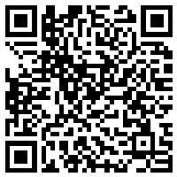 QR Code for bitcoin:bitcoin:bitcoin:bitcoin:dash:XiggLkfRJwVeAb149ZA9t2eqVCAM94VDNi